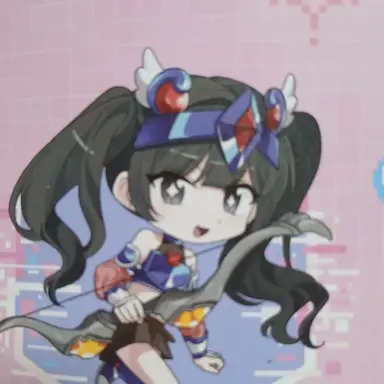 Profile image of 벨키