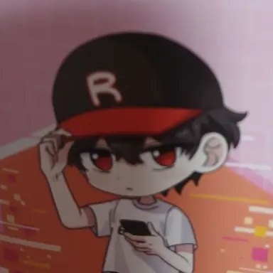 Profile image of 유기사
