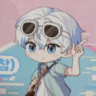 Profile image of 우유참치
