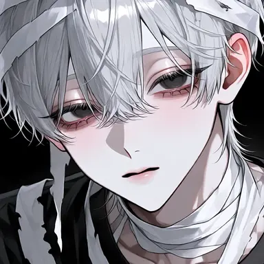 Profile image of Schau