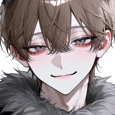 Profile image of Stella
