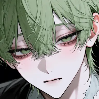 Profile image of Mukil
