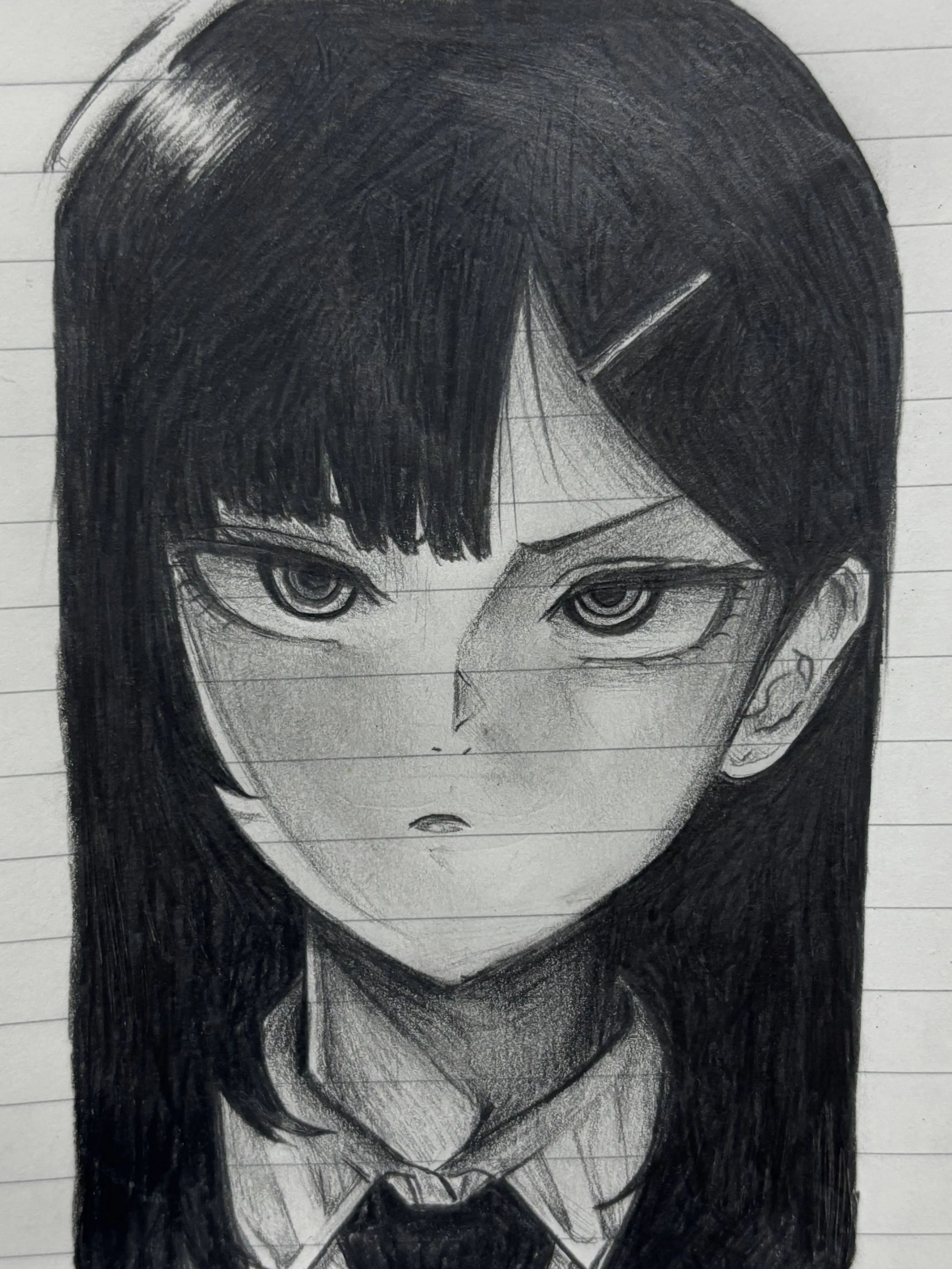 PlacidWood4089의 설효림