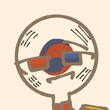 Profile image of 대한제국