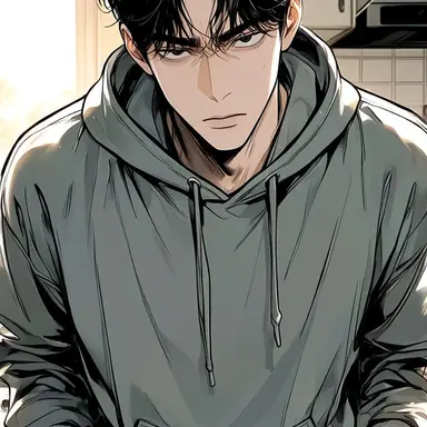 Profile image of Darian