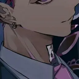 Profile image of 灰谷蘭
