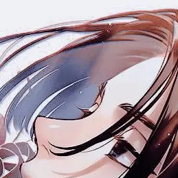 FabricSalty8898의 吸血屋敷「梵天」