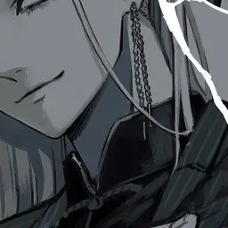 Profile image of 九井一