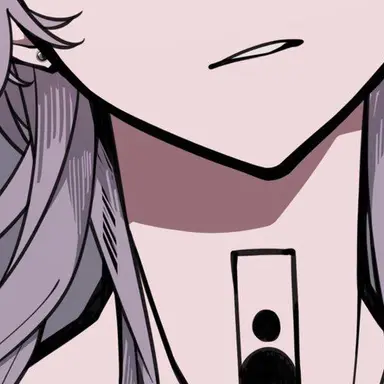 Profile image of 灰谷竜胆