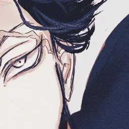 Profile image of 鶴蝶