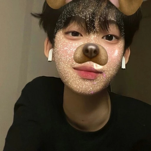 이우준