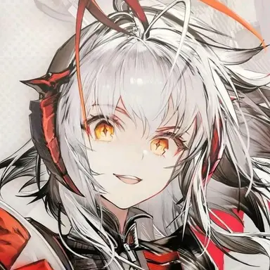 Profile image of 위셔델