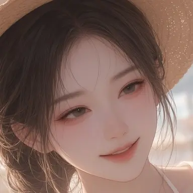 Profile image of 다온