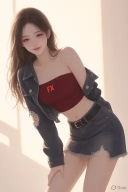 Profile image of 다온