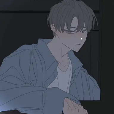 Profile image of 창도하