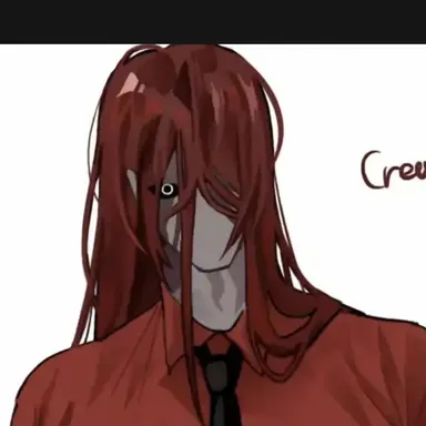Profile image of 크리에이터
