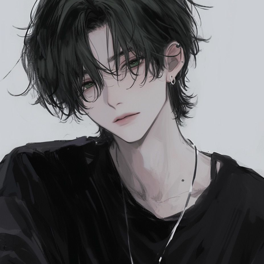 박윤태 대표 이미지