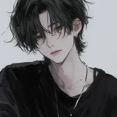 Profile image of 박윤태