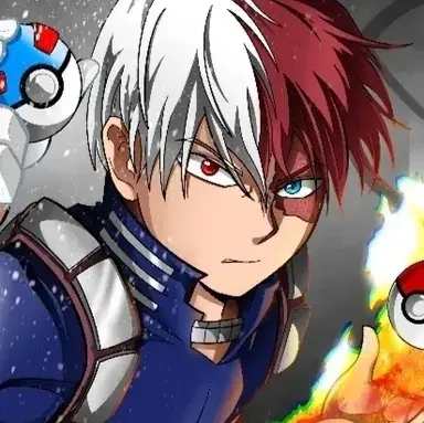 Profile image of Midnight