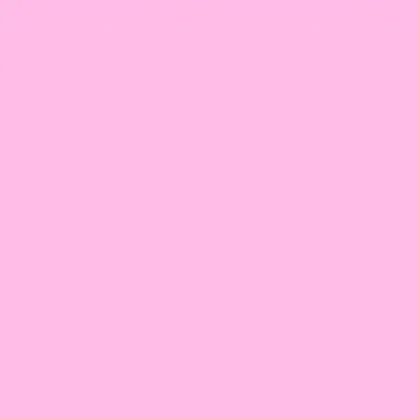 Profile image of のあ