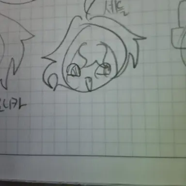 Profile image of 셰들레츠키