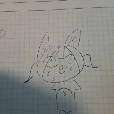 Profile image of 여우