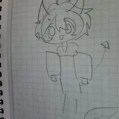 Profile image of 쿨키드