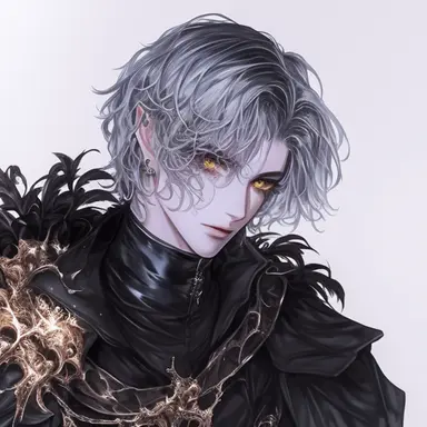 Profile image of 브라이언