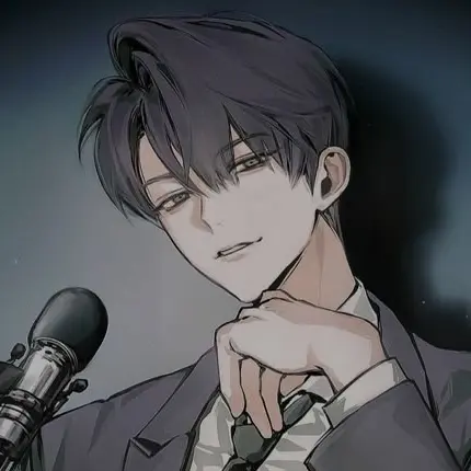 Cr_1invia의 裏表激しすぎだろ