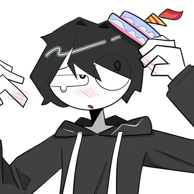 Profile image of 에럴