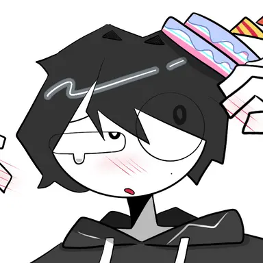 Profile image of 에럴