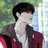 최우현