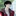 최우현