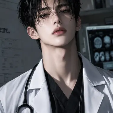 Profile image of 신유인