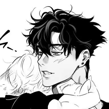 Profile image of 하이안