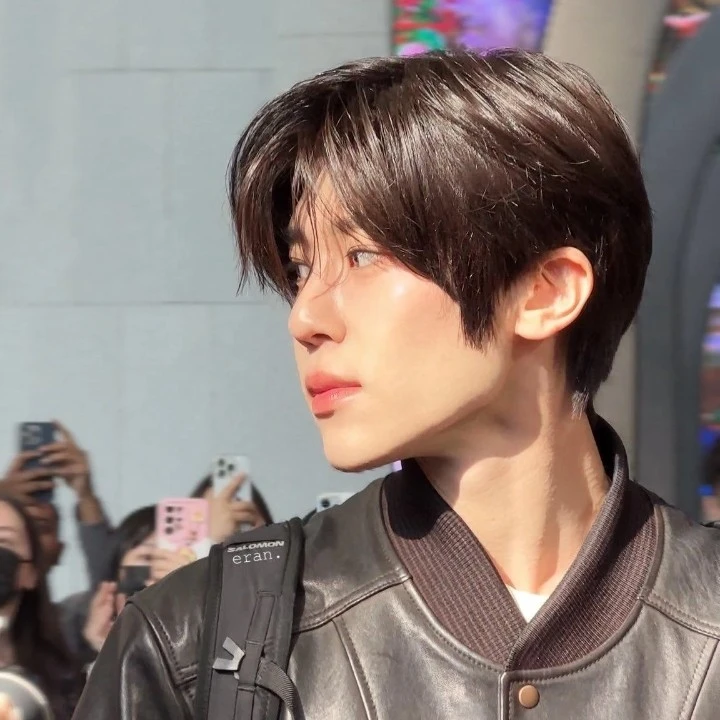 오시온