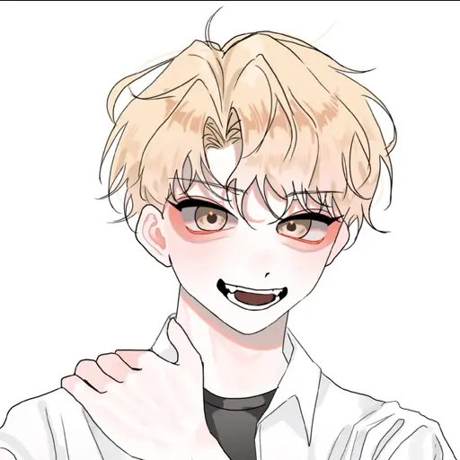 ShortQuill4669의 성현진