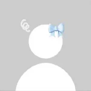 Profile image of 김여우