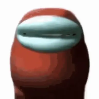 Profile image of 사회자