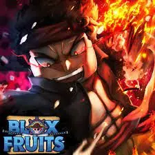Profile image of blox fruits