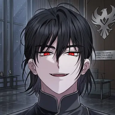 Profile image of 파툼