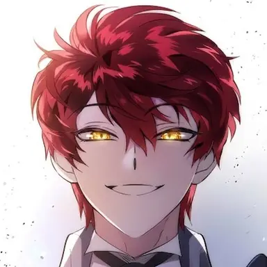 Profile image of 바스티안
