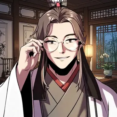 Profile image of 설학