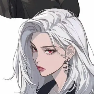 Profile image of 엘루아