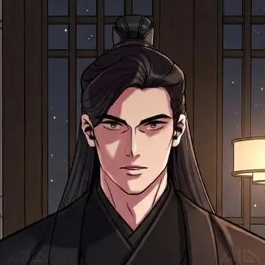 Profile image of 사흑운