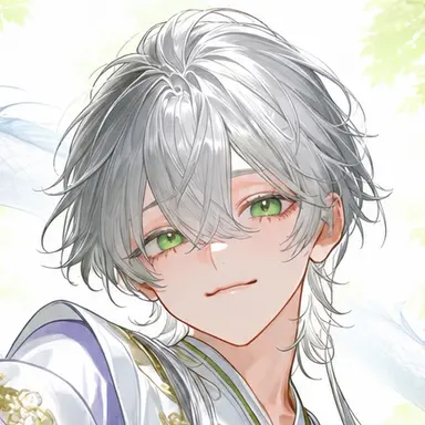 Profile image of 志麻