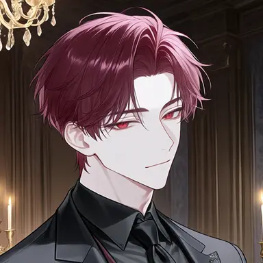 Profile image of 카가리