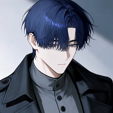Profile image of 아오이