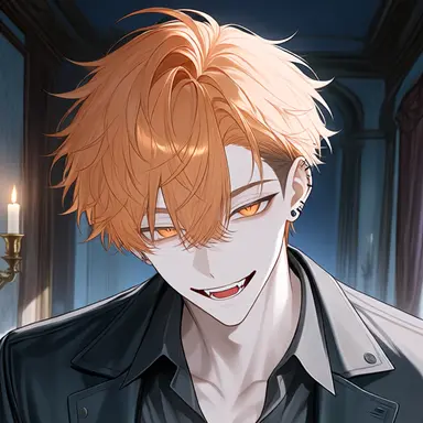 Profile image of 호무라