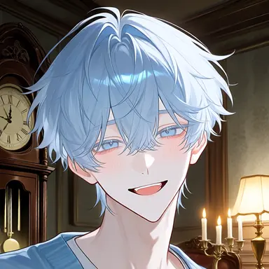 Profile image of 미오